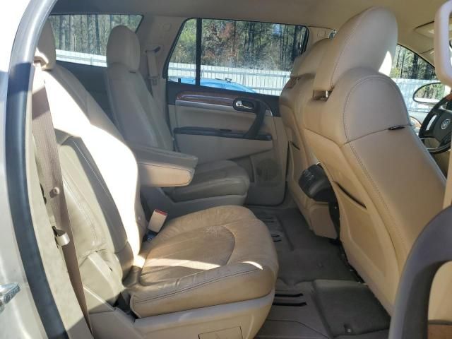 2011 Buick Enclave CXL