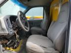 2001 GMC Savana Cutaway G3500