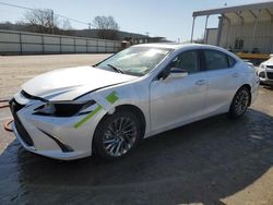 2024 Lexus ES 300H Base for sale in Lebanon, TN