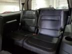 2011 Ford Flex SEL