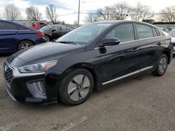 2022 Hyundai Ioniq SE for sale in Moraine, OH