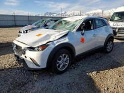 2016 Mazda CX-3 Touring for sale in Magna, UT