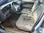 2007 Mercury Grand Marquis LS