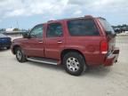 2003 Cadillac Escalade Luxury