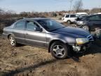 2003 Acura 3.2TL