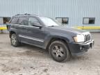 2005 Jeep Grand Cherokee Limited