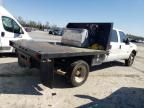 2002 Ford F450 Super Duty