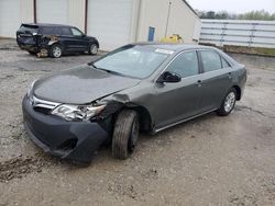 2012 Toyota Camry Base for sale in Gainesville, GA