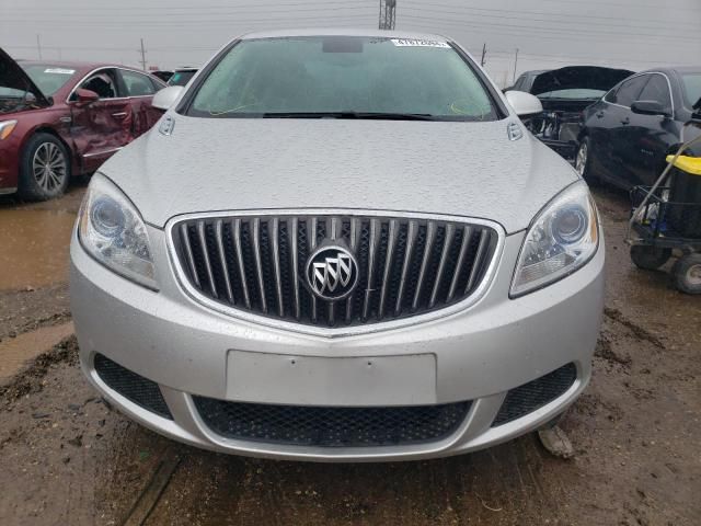 2016 Buick Verano 1SV