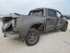 2012 Toyota Tundra Crewmax SR5