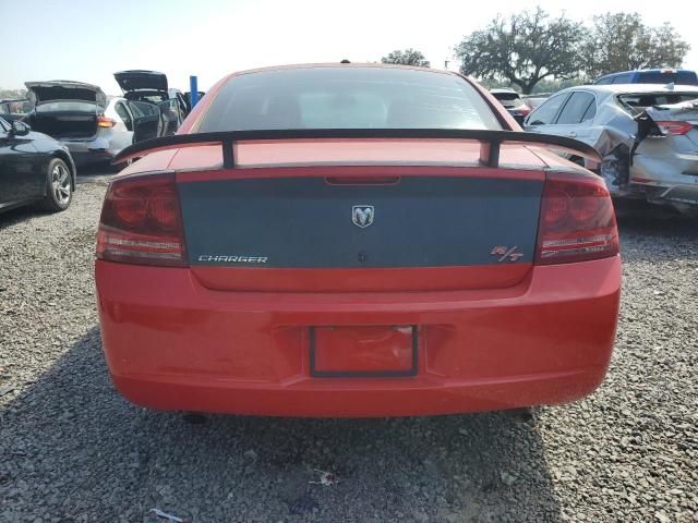 2006 Dodge Charger R/T