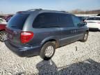 2002 Dodge Grand Caravan Sport