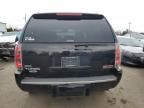 2009 GMC Yukon Denali