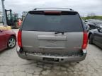 2008 GMC Yukon