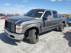 2009 Ford F250 Super Duty en venta en Cahokia Heights, IL