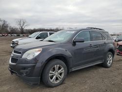 2014 Chevrolet Equinox LT for sale in Des Moines, IA