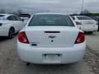 2010 Chevrolet Cobalt 1LT