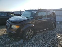 2008 Honda Element SC for sale in Cahokia Heights, IL