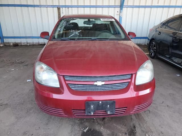 2010 Chevrolet Cobalt 1LT