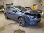 2013 Subaru XV Crosstrek 2.0 Limited