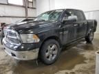 2015 Dodge RAM 1500 SLT