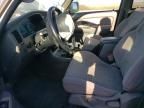 2001 Toyota 4runner SR5