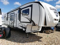 2021 Wildwood Sabre for sale in Grand Prairie, TX