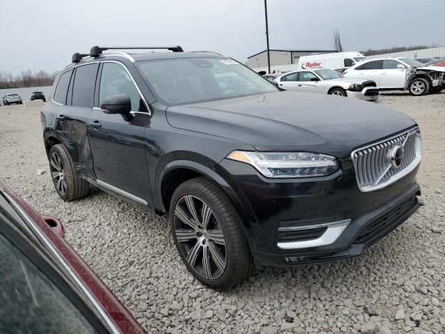 2023 Volvo XC90 Ultimate