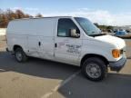 2006 Ford Econoline E150 Van