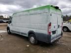 2016 Dodge 2016 RAM Promaster 3500 3500 High