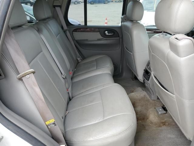 2006 GMC Envoy Denali