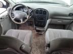 2005 Dodge Caravan SE