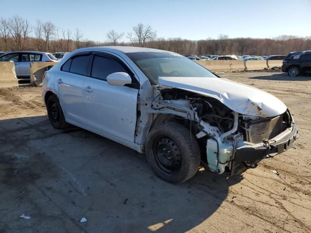 2012 Suzuki Kizashi S