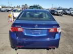 2012 Acura TSX