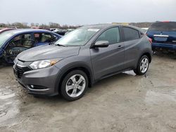 2017 Honda HR-V EX for sale in Cahokia Heights, IL