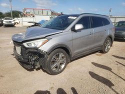 Lots with Bids for sale at auction: 2016 Hyundai Santa FE SE Ultimate