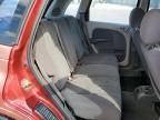 2002 Chrysler PT Cruiser Classic