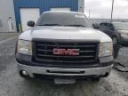 2011 GMC Sierra K1500