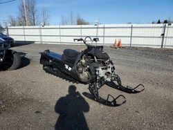 2019 Polaris Snowmobile en venta en Portland, OR