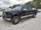 2006 Lincoln Mark LT