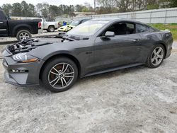 2018 Ford Mustang GT for sale in Fairburn, GA