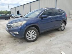 2016 Honda CR-V EX for sale in Apopka, FL