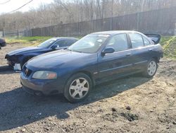 2005 Nissan Sentra 1.8 for sale in Finksburg, MD