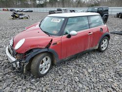 2006 Mini Cooper for sale in Windham, ME