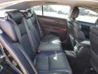 2006 Lexus GS 300