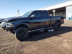 Vehiculos salvage en venta de Copart Phoenix, AZ: 2019 Dodge RAM 1500 Classic SLT