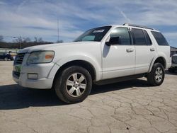 2010 Ford Explorer XLT for sale in Lebanon, TN