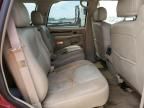 2003 Cadillac Escalade Luxury