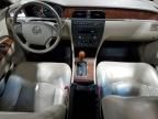 2005 Buick Lacrosse CXL