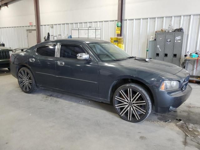 2007 Dodge Charger SE